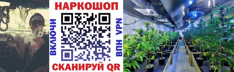 Наркошоп купить ГАШИШ  Конопля  Амфетамин  Меф  COCAIN  Галлюциногенные грибы  A PVP  Инта