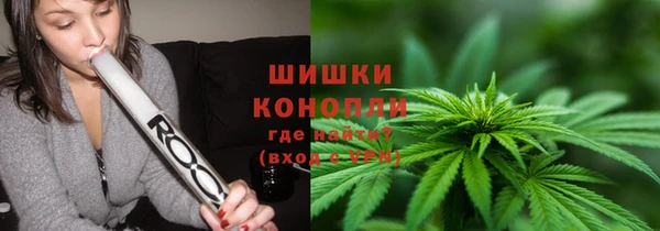 крисы Карпинск