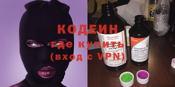 крисы Карпинск