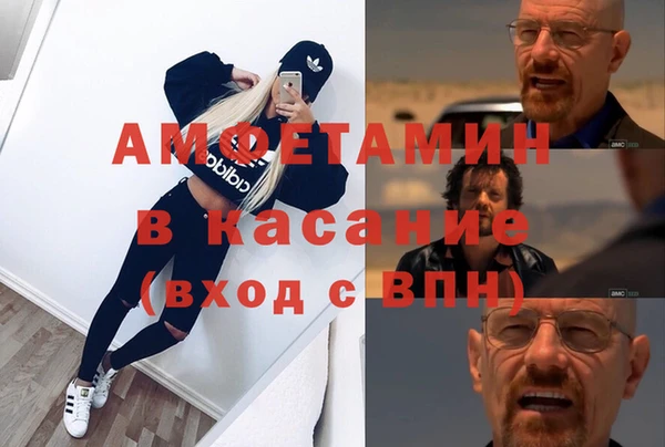 крисы Карпинск