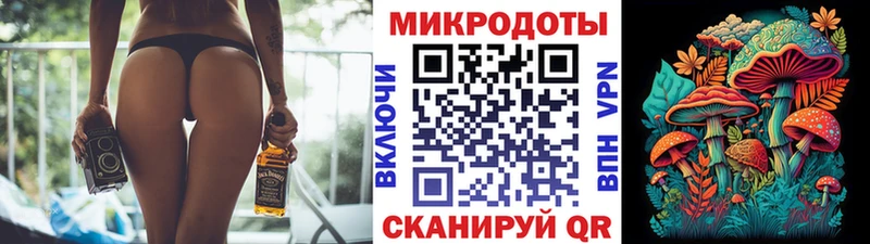 Купить  Инта  Галлюциногенные грибы GOLDEN TEACHER 