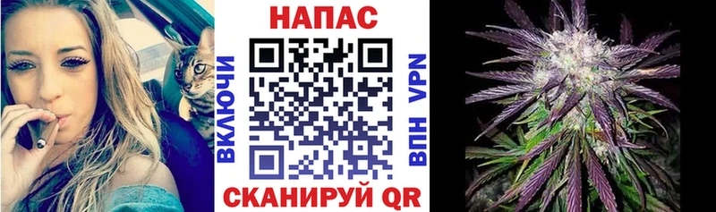 Купить закладки  Инта  МАРИХУАНА SATIVA & INDICA 